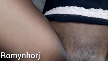 Vídeo pornô cariocas