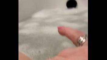 Mom son porn tub