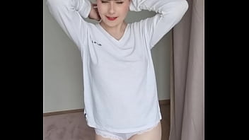 Porn hub pulli