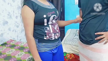 Sanny leone ka xxx video