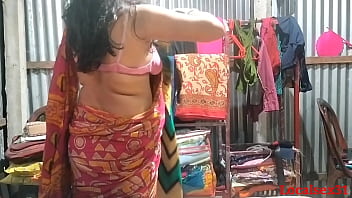 Bangladesh ki sexy video