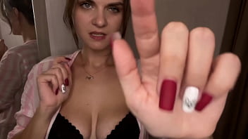 Missbella sexy relaxation asmr onlyfans video