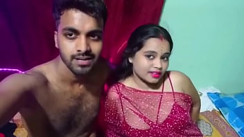 Desi mom hd sex