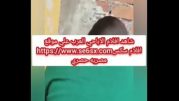 سكس عنتيل المحله