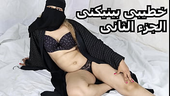 اسماء ممثلين سكس