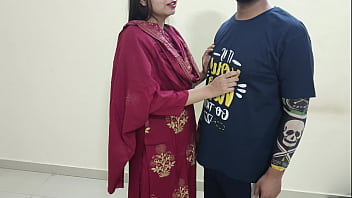 Insan aur janwar ka sexy