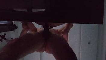 ابي سكس