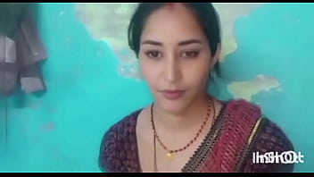 Indian house wife porn sex