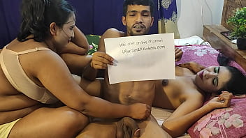 Sexy black teen porn videos