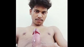 Indian gay boy sex videos