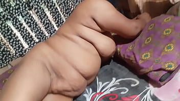 Indian couple sex tape
