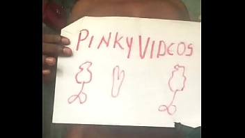 Pinky xxl videos