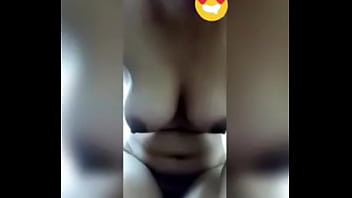 18 sal ladki ki sex video