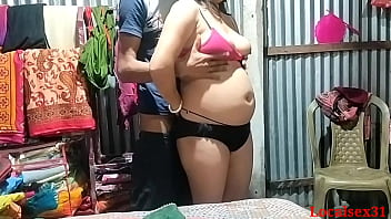 Local desi sex