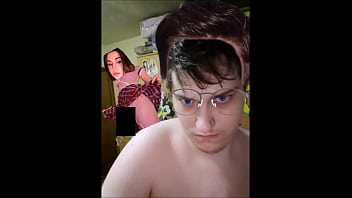 Eboy pornstars