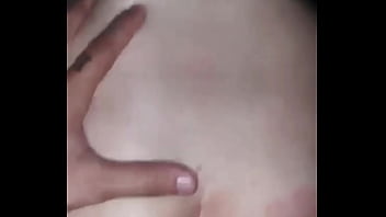 Orgasm novinha porn