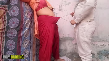 Aurat aur janwar ka sex