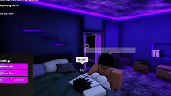 Gay roblox sex