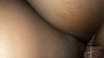 Baby making sex videos