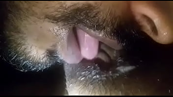 Bis ass girl herd fucking and pusssy creampie