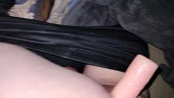 Alicenz anal