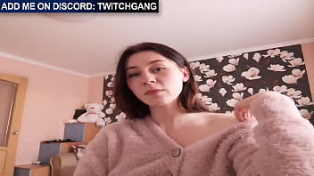 Twitch streamers onlyfans