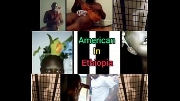 Free ethiopian porn