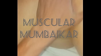 Mumbai sex indian