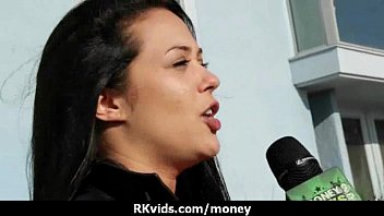 Rent pay sex