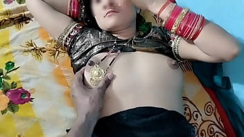 Naked mallika singh