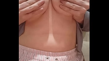 Bdsm nipple novinha