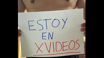 Jordi el nino porn videos xxx