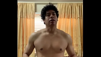 Jordi el nino polla hd porn videos