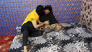 اخر افلام السكس