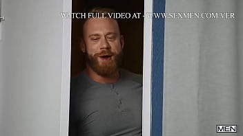 Kane fox gay porn