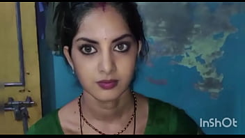 Indian standing sex video