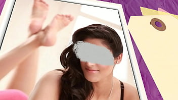 Www priyanka chopra sex video com