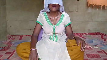 Desi sexy video new