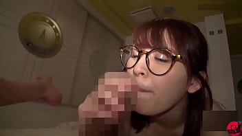 Kostenlose frauen porno