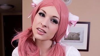 Bailey jay gifs