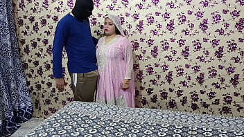 Indian bride sex