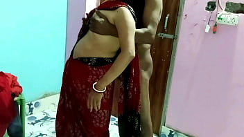 Pakistani punjabi mujra hot hd