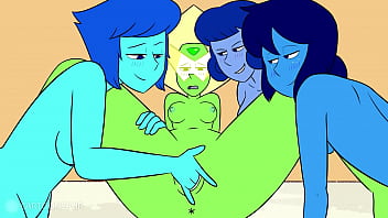 Steven universe.porn