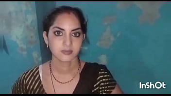 Vídeo pornô da índia