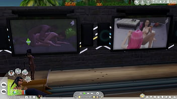 Thisvid gay porn