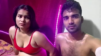 Hot lover sex video