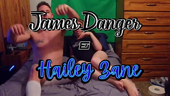Danger sex video