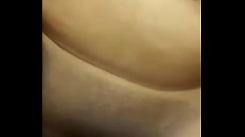 Anjali arora nude sex videos