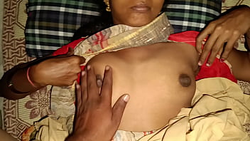 Telugu wife xnxx