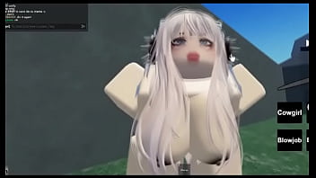 Vrchat porn discord